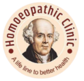 Shakuntala Homeopathic clinic